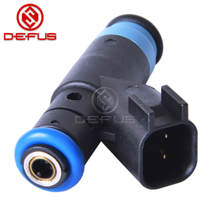 DEFUS parti <span class=keywords><strong>auto</strong></span> benzina iniettore carburante 577CC per GT 86 2.0 GT 12-16 ugelli carburante a flusso modificato per la vendita oem 577CC - Product Image 4