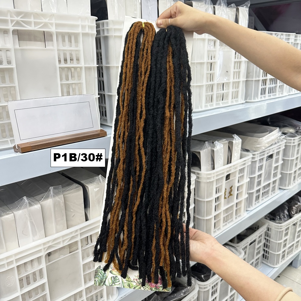 P1B/30#