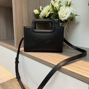 Bolso de Hombro de PU de Alta Calidad, Bolso Bandolera, <span class=keywords><strong>España</strong></span>, 21x14x8cm - Product Image 2