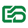 Zhaoqing Gaoyao Baifeili Precision Manufacturing Co., Ltd. logo