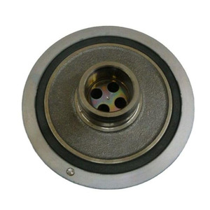 ใหม่สำหรับรอก 11238638446 วัสดุ ABS สำหรับชิ้นส่วนอะไหล่ยานพาหนะทางทะเล - Product Image 1