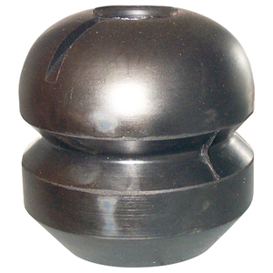 Ammortizzatore, Sospensione Adatto per MAN 1685.00 - Product Image 1