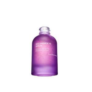 Suero Facial Hidratante de Alta Calidad, Líquido Nutritivo para la Piel, Textura Fina, Cutis Suave, Mejora la Opacidad, Ilumina el Rostro - Product Image 2