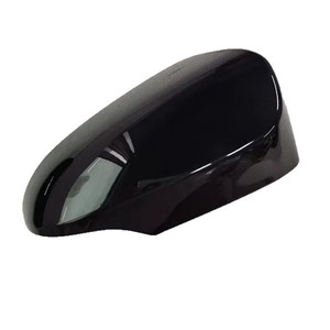 Pour 2012-2019 pour <span class=keywords><strong>Verso</strong></span>, Auris et C-HR ; Cadre/couvercle de rétroviseur pour la décoration - Product Image 5