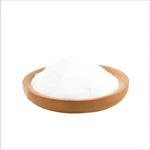 ब्रांड कार्बनिक मध्यवर्ती एर्कुमाइड संश्लेषण सामग्री - Product Image 5