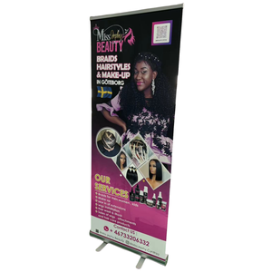 Factory Cheap Prices Foldable Portable Modern
