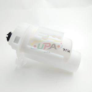 Filtre-pompe à carburant de qualité authentique 31112-3J500 311123J500 pour Hyun-dai Ki-a 311123J500 - Product Image 5