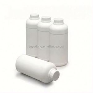 Hexafluoroisopropanol/<span class=keywords><strong>HFIP</strong></span> CAS 920-66-1 - Product Image 5
