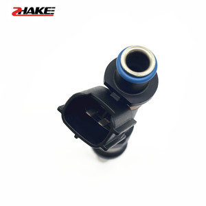 <span class=keywords><strong>หัว</strong></span><span class=keywords><strong>ฉีด</strong></span>น้ำมันเชื้อเพลิงคุณภาพสูง 23250-0Y030 0280158671 สำหรับรถยนต์ญี่ปุ่น <span class=keywords><strong>VIOS</strong></span> YARIS <span class=keywords><strong>หัว</strong></span><span class=keywords><strong>ฉีด</strong></span>น้ำมันเชื้อเพลิง วาล์วหัว<span class=keywords><strong>ฉีด</strong></span> - Product Image 2