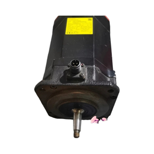 บริการบำรุงรักษารหัส A06B-0238-B605 - อุปกรณ์เสริมมอเตอร์ - Product Image 1