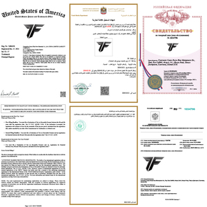 สติกเกอร์ติดภายในรถฟิล์มคาร์บอนสำหรับตกแต่งรถยนต์ฟิล์ม TPU ไวนิล PET ลายงูหลามของแท้จากโรงงาน - Product Image 6