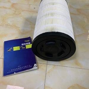Filtre à air de haute qualité C20500 CF500 - Product Image 3