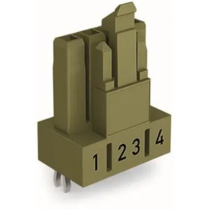 890-864 - Compatible avec Wago - Product Image 1