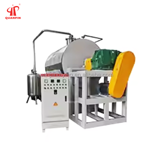 Secador <span class=keywords><strong>de</strong></span> paletas al vacío <span class=keywords><strong>de</strong></span> ahorro <span class=keywords><strong>de</strong></span> energía personalizado <span class=keywords><strong>de</strong></span> salida <span class=keywords><strong>de</strong></span> fábrica CE para procesamiento <span class=keywords><strong>de</strong></span> alimentos Ti Gear PLC Motor para Paleta <span class=keywords><strong>de</strong></span> carbón Ligite - Product Image 4