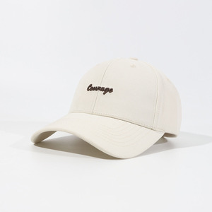 Bán Buôn Tùy Chỉnh Đa-Bảng Điều Chỉnh Golf Cap Tay Thêu Oxford Vải <span class=keywords><strong>Dot</strong></span> Trái Cây Cao Su Logo Đục Lỗ Laser Cắt Dây Đóng Cửa - Product Image 2
