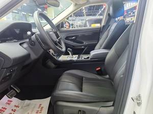 <span class=keywords><strong>2022</strong></span> Land <span class=keywords><strong>Rover</strong></span> <span class=keywords><strong>Range</strong></span> <span class=keywords><strong>Rover</strong></span> Evoque 48V 2,0 T R-Dynamic HSE Edición de lujo SUV Coche de gasolina usado con asientos de cuero de dirección izquierda - Product Image 4