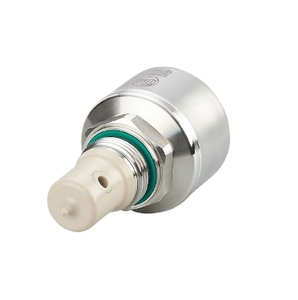 เซ็นเซอร์วัดค่าการนำไฟฟ้า IFM LDL200 ของเยอรมนี - Product Image 3