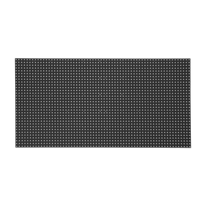 Module vidéo LED Cailiang SMD2121 P2.5, panneau d'affichage LED intérieur, 80 pouces, 500-550 cd/m² - Product Image 3
