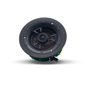 Thinuna-sistema <span class=keywords><strong>de</strong></span> <span class=keywords><strong>sonido</strong></span> para el techo, altavoz magnético Coaxial, GS-5L/6L/8L - Product Image 3