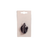 Accessoire de pétanque ZQURE, ramasseur/lève-boules magnétique, 100 cm, 1-3 kg, portable pour le jeu de boules