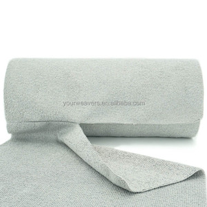 50 pièces 30x30cm rouleau <span class=keywords><strong>de</strong></span> chiffon <span class=keywords><strong>de</strong></span> nettoyage en microfibre Super absorbant réutilisable déchirer serviettes <span class=keywords><strong>pour</strong></span> <span class=keywords><strong>lavage</strong></span> <span class=keywords><strong>de</strong></span> voiture nettoyage <span class=keywords><strong>de</strong></span> cuisine - Product Image 2