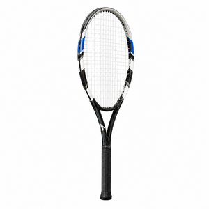 Pièces en fibre de carbone sur mesure T700 pour raquette de tennis, cadre intégré ou séparé, couleur personnalisée, grip et marque privée 1. T70 - Product Image 2