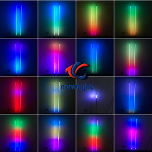 High Bright 2-6ft Chasing Color Led Light <strong>Whip</strong> Quick Release <strong>Lighted</strong> Led <strong>Whip</strong> for ATV/<strong>UTV</strong>/off-road - Product Image 3