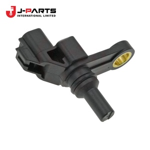 เซ็นเซอร์วัดความเร็วสำหรับ Toyota HIACE KCH10 Granvia ปี 2000-2002 อะไหล่แท้หมายเลข 89411-28020 8941128020 - Product Image 4