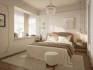 Zensinc - Personalización de Toda la Casa, Diseño de Interiores, Estilo Posmoderno, Ecológico, Impermeable, Diseño Gráfico en 3D - Product Image 4