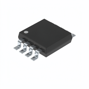 Interface PI90LV179UEX BOM IC In Stock 8 TSSOP, 8 MSOP (0.118", 3.00mm Width) Electronics Components <b>Set</b> - Product Image 1