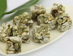 حلوى صحية ولذيذة متوفرة للشراء بالجملة - Product Image 5