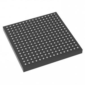 T13F256C4 IC FPGA TRION T13 195 IO 256FBGA บริการครบวงจร ชิ้นส่วนอิเล็กทรอนิกส์ ของแท้จากสต็อก - Product Image 1
