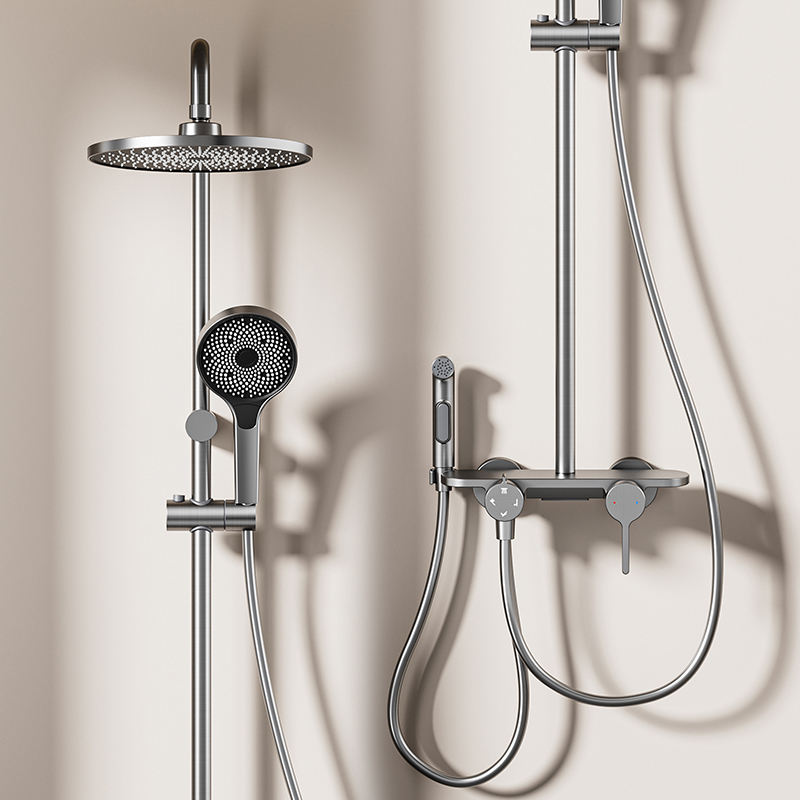 เถ้าปืน