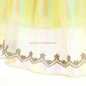 Noël <span class=keywords><strong>dessin</strong></span> <span class=keywords><strong>animé</strong></span> <span class=keywords><strong>neige</strong></span> blanche princesse Cosplay robe pour filles Halloween carnaval fête <span class=keywords><strong>reine</strong></span> <span class=keywords><strong>des</strong></span> neiges Costume avec cape et pantalon - Product Image 6