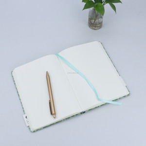 Tùy chỉnh máy tính xách tay với màu xanh lá cây lá bao gồm trong các kích cỡ khác nhau - Product Image 4