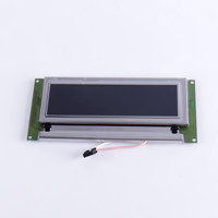 Écran LCD de remplacement LX 4900 neuf FA71068 pour imprimante jet d'encre LX, pièces détachées CIJ