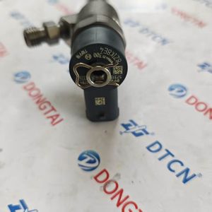 Inyector Common Rail - Product Image 5