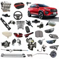 chery tiggo accessories, chery tiggo accessories Suppliers and  Manufacturers at