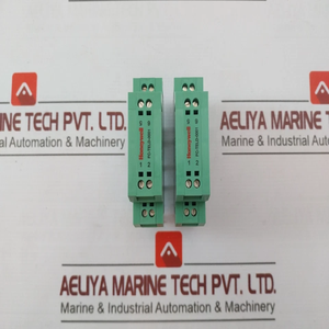 Nuevo y Original en Stock, FC-TELD-0001, Sensor de Temperatura UEG 25MA a 31.2V, Revisión HW: 1.0 - Product Image 3