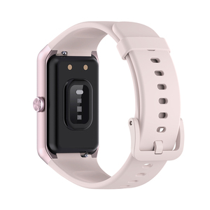 Cheap OEM & ODM C82 Smartwatch Freqüência Cardíaca Pressão Arterial <span class=keywords><strong>Monitor</strong></span> de Temperatura Corporal De Oxigênio IP67 Vida À Prova D 'Água Moda Relógio Inteligente - Product Image 6