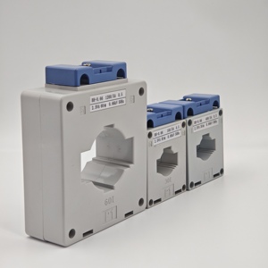 Msq Duy Nhất Giai Đoạn Hình Xuyến Điện Áp Thấp Hiện Tại Biến Áp Châu Á Nóng Nhất CT <span class=keywords><strong>100</strong></span>/5a200/5 300/5 400/5 Chất Lượng Cao Biến Áp - Product Image 4