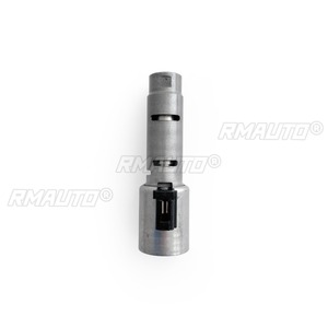 Ensemble de corps de soupape solénoïde de transmission automatique U440, pour pièces de moteur U440, accessoires de voiture - Product Image 1