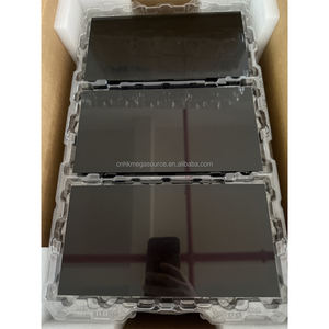 Tout nouvel écran automobile d'origine C101HAA01.1 Spot inventaire écran Lcd Module Lcd écran Lcd avec garantie de 90 jours - Product Image 2