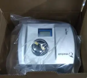 Válvula de Bola Neles ND9000, Válvula de Control Neumática de 24 VCC, Posicionador, Proveedor Chino OEM con 1 Año de Garantía - Product Image 5