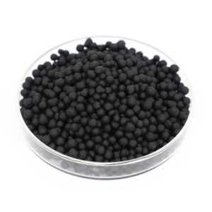 Fertilizantes Para La Agricultura Fertilizantes Para La Soja <span class=keywords><strong>Engrais</strong></span> pour l'agriculture - Product Image 1