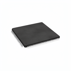 176 LQFP Electronic Chips Component In Stock Embedded SPC5644BAMLU1 - Product Image 1