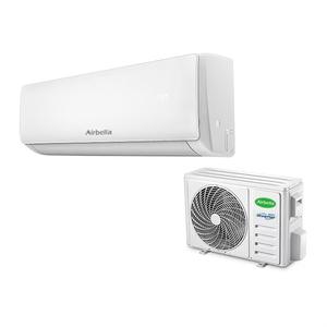 Produits promotionnels pour la maison, <span class=keywords><strong>climatiseur</strong></span> <span class=keywords><strong>mural</strong></span> 24001-30000 BTU R410A, neuf, pour la chambre et l'hôtel - Product Image 2