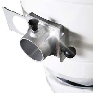 産業用掃除機VC310高動作効率最新技術大 - Product Image 3