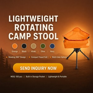 Hamac double portable <span class=keywords><strong>pas</strong></span> <span class=keywords><strong>cher</strong></span> pour le <span class=keywords><strong>camping</strong></span>, en toile de bambou, pour 2 <span class=keywords><strong>personnes</strong></span>, rouge, anti-retournement, capacité de 200 kg, pour l'extérieur - Product Image 6