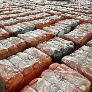 Ropa de Segunda Mano F3.4 en Oferta, Venta al Por Mayor, Tallas Variadas, Buen Estado, Fardos de Ropa Usada, Marcas Internacionales, Sudaderas con Capucha para Adultos - Product Image 6